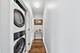 7409 N Hoyne Unit 3, Chicago, IL 60645