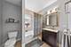 7409 N Hoyne Unit 3, Chicago, IL 60645