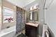 7409 N Hoyne Unit 3, Chicago, IL 60645