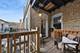 7409 N Hoyne Unit 3, Chicago, IL 60645