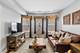 7409 N Hoyne Unit 3, Chicago, IL 60645