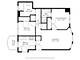 7409 N Hoyne Unit 3, Chicago, IL 60645