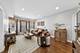 7409 N Hoyne Unit 3, Chicago, IL 60645