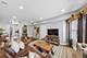 7409 N Hoyne Unit 3, Chicago, IL 60645