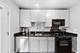 7409 N Hoyne Unit 3, Chicago, IL 60645