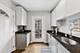 7409 N Hoyne Unit 3, Chicago, IL 60645
