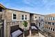 7409 N Hoyne Unit 3, Chicago, IL 60645