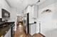 7409 N Hoyne Unit 3, Chicago, IL 60645