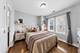 7409 N Hoyne Unit 3, Chicago, IL 60645