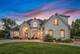 1 Bell Oak, Lemont, IL 60439