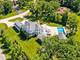 1 Bell Oak, Lemont, IL 60439