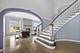 1 Bell Oak, Lemont, IL 60439