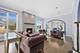 1 Bell Oak, Lemont, IL 60439