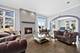 1 Bell Oak, Lemont, IL 60439