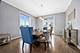 1 Bell Oak, Lemont, IL 60439