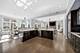 1 Bell Oak, Lemont, IL 60439