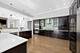 1 Bell Oak, Lemont, IL 60439