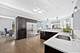 1 Bell Oak, Lemont, IL 60439