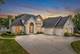 1 Bell Oak, Lemont, IL 60439