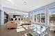 1 Bell Oak, Lemont, IL 60439