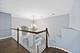 1 Bell Oak, Lemont, IL 60439