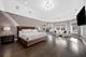 1 Bell Oak, Lemont, IL 60439