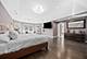 1 Bell Oak, Lemont, IL 60439