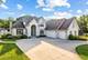 1 Bell Oak, Lemont, IL 60439
