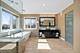1 Bell Oak, Lemont, IL 60439