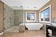 1 Bell Oak, Lemont, IL 60439