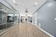 1 Bell Oak, Lemont, IL 60439