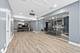 1 Bell Oak, Lemont, IL 60439