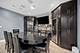 1 Bell Oak, Lemont, IL 60439