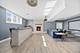 1 Bell Oak, Lemont, IL 60439