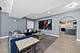 1 Bell Oak, Lemont, IL 60439