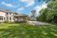 1 Bell Oak, Lemont, IL 60439