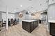 1 Bell Oak, Lemont, IL 60439