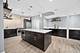 1 Bell Oak, Lemont, IL 60439