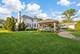 1 Bell Oak, Lemont, IL 60439