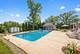 1 Bell Oak, Lemont, IL 60439
