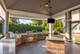 1 Bell Oak, Lemont, IL 60439