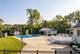 1 Bell Oak, Lemont, IL 60439