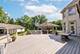 1 Bell Oak, Lemont, IL 60439