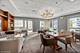 57 E Delaware Unit 3804, Chicago, IL 60611