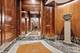 57 E Delaware Unit 3804, Chicago, IL 60611