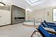 57 E Delaware Unit 3804, Chicago, IL 60611