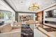 57 E Delaware Unit 3804, Chicago, IL 60611