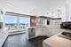 57 E Delaware Unit 3804, Chicago, IL 60611