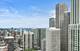 57 E Delaware Unit 3804, Chicago, IL 60611