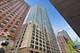57 E Delaware Unit 3804, Chicago, IL 60611